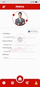 برنامه‌نما Select Steam عکس از صفحه