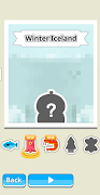 Hungry Mates Screenshot 7