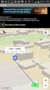 CellViz screenshot 2