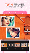 Twin Frames Stitch screenshot 2