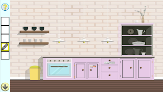 Escape Room Game Bundle Screenshot 7