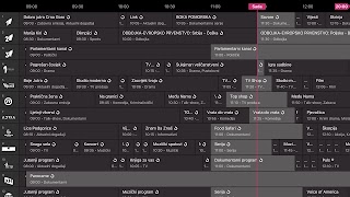 MagentaTV ME স্ক্রিনশট 6