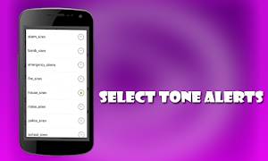 Simple LED Torch screenshot 5