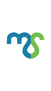 MedSearch 포스터