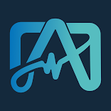 Atria TV