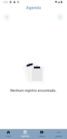 Comunidade Ev. de Toledo syot layar 3