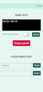 PeekSmith (BS Magic) 截图 4
