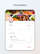 Top Bop imagem de tela 3