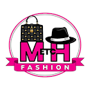 MHETC APK