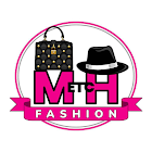 MHETC icono