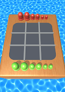 Tic Tac Caps screenshot 4