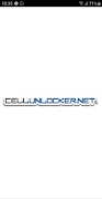 Cellunlocker.net App 포스터