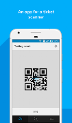GoOut Scanner پوسٹر