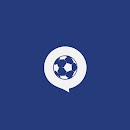 SodoApp APK