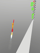 JetRush Screenshot 4