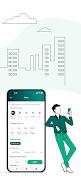 eSolutions Charging 스크린샷 5