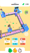 Money Printer screenshot 5