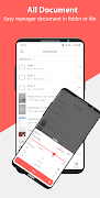PDF Scanner - Cam Scanner screenshot 4