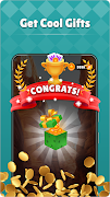 Ultimate Wordmaker ảnh chụp màn hình 3