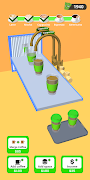 Coffee Fever Screenshot 1
