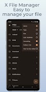 File Manager :File Explorer poster