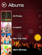 Event Print imagem de tela 7