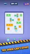 Screw Block Sort Screenshot 4
