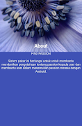Fission تصوير الشاشة 6