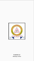 Vani English Medium HighSchool screenshot 1