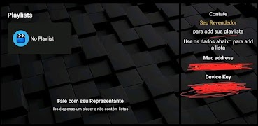 برنامه‌نما App006 عکس از صفحه