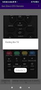 Sun Direct DTH Remote screenshot 2