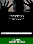 Boxentriq Screenshot 5