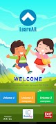LearnAR-poster