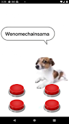wenomechainsama ảnh chụp màn hình 5