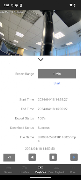 streamConnect screenshot 5