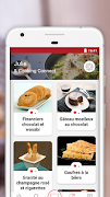 Cooking Connect ภาพหน้าจอ 4