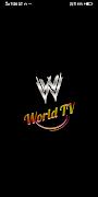 World TV स्क्रीनशॉट 4
