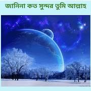 বাছাই করা গজল অডিও offline 포스터