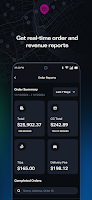 Beyond Menu Manager Screenshot 1