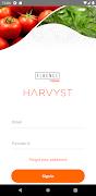 HARVYST ภาพหน้าจอ 1