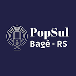 Pop Sul Bagé