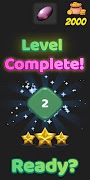 SPLASH IT! ภาพหน้าจอ 3