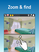 Find Differences -Relax- screenshot 5