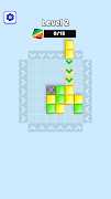 Board Escape screenshot 5
