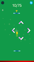 Instant Jump Plakat