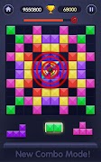 Block Puzzle screenshot 7