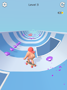 Hand Run स्क्रीनशॉट 6