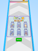 Pull'em All screenshot 1