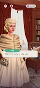 Love Simulation - Love story screenshot 2