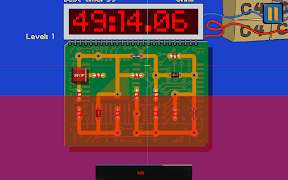 Hacker تصوير الشاشة 5